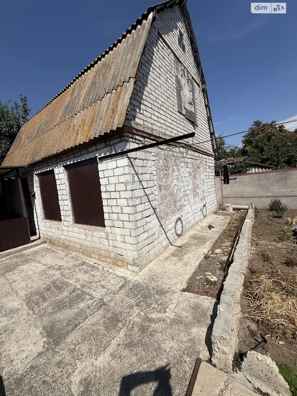 Продаж Дім Заводський