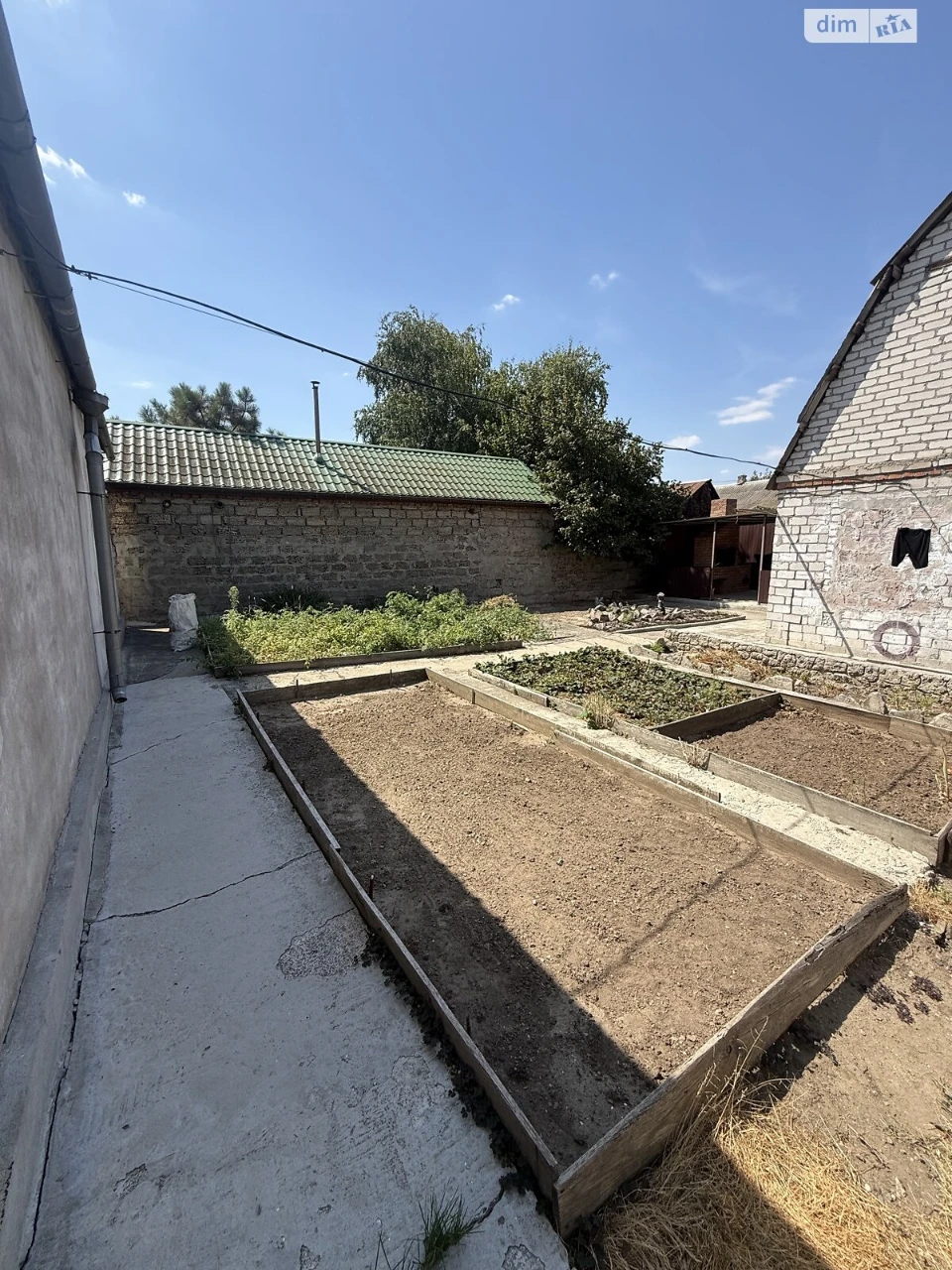 Продаж Дім Заводський