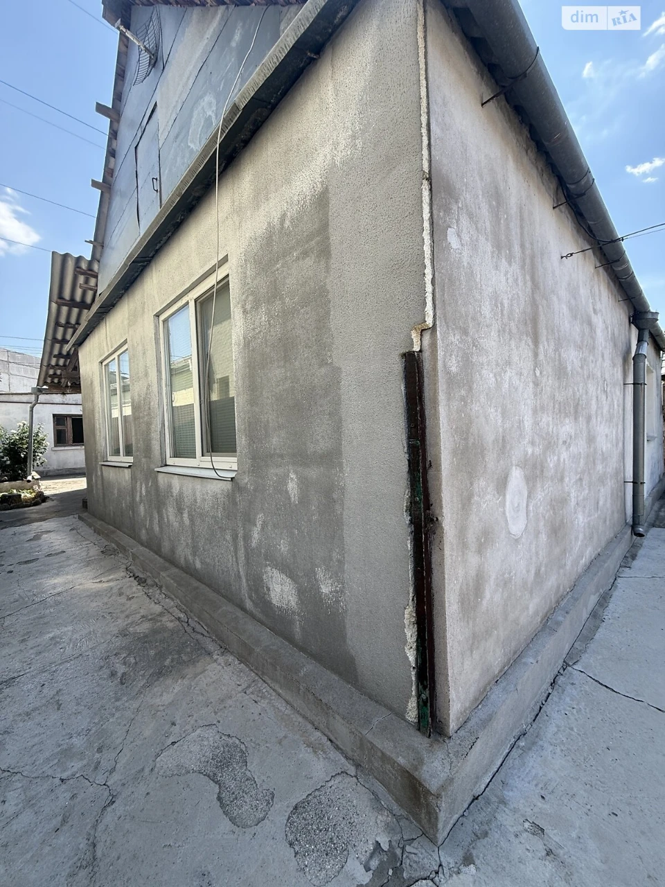 Продаж Дім Заводський