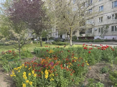 Продам 3 к.квартиру. 2 пов/9 пов, Намив. Сертифікат+