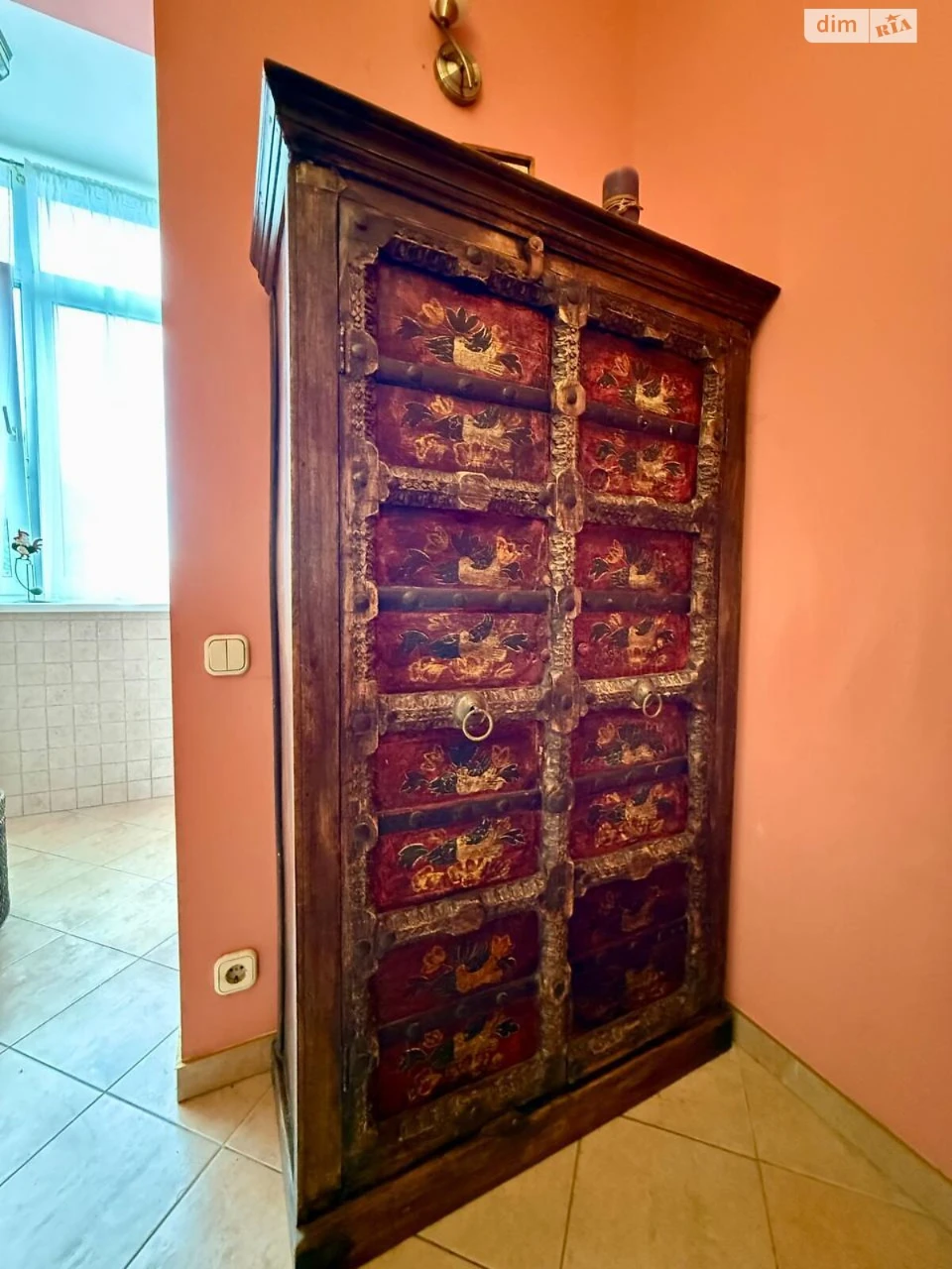 Продаж Квартира Липки