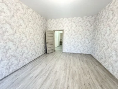 Продам 4к.квартиру. 2 поверх. Сертифікат+