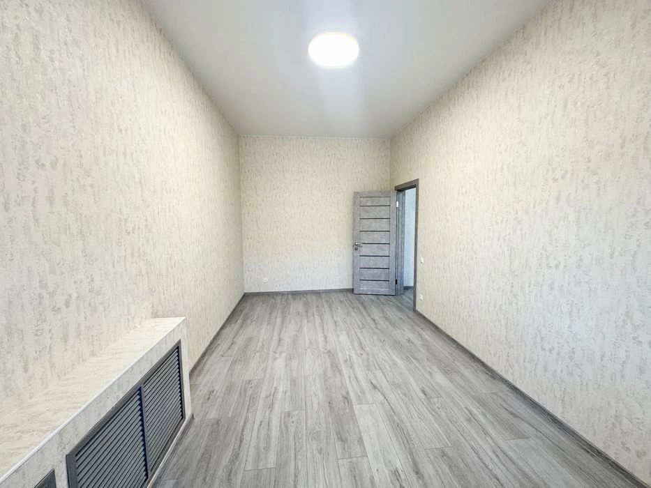Продам 4к.квартиру. 2 поверх. Сертифікат+