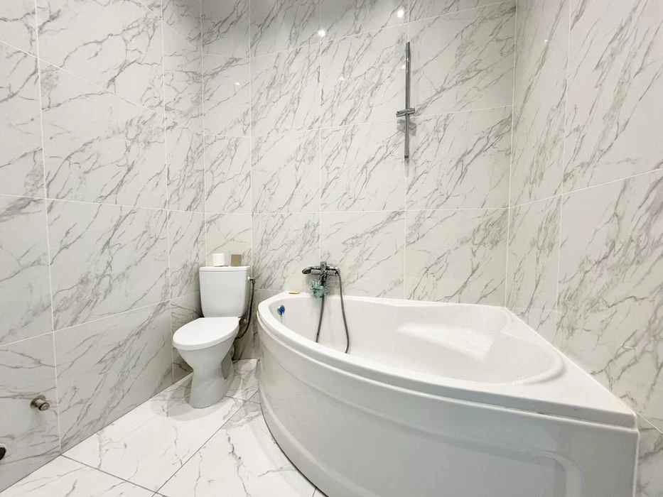 Продам 4к.квартиру. 2 поверх. Сертифікат+