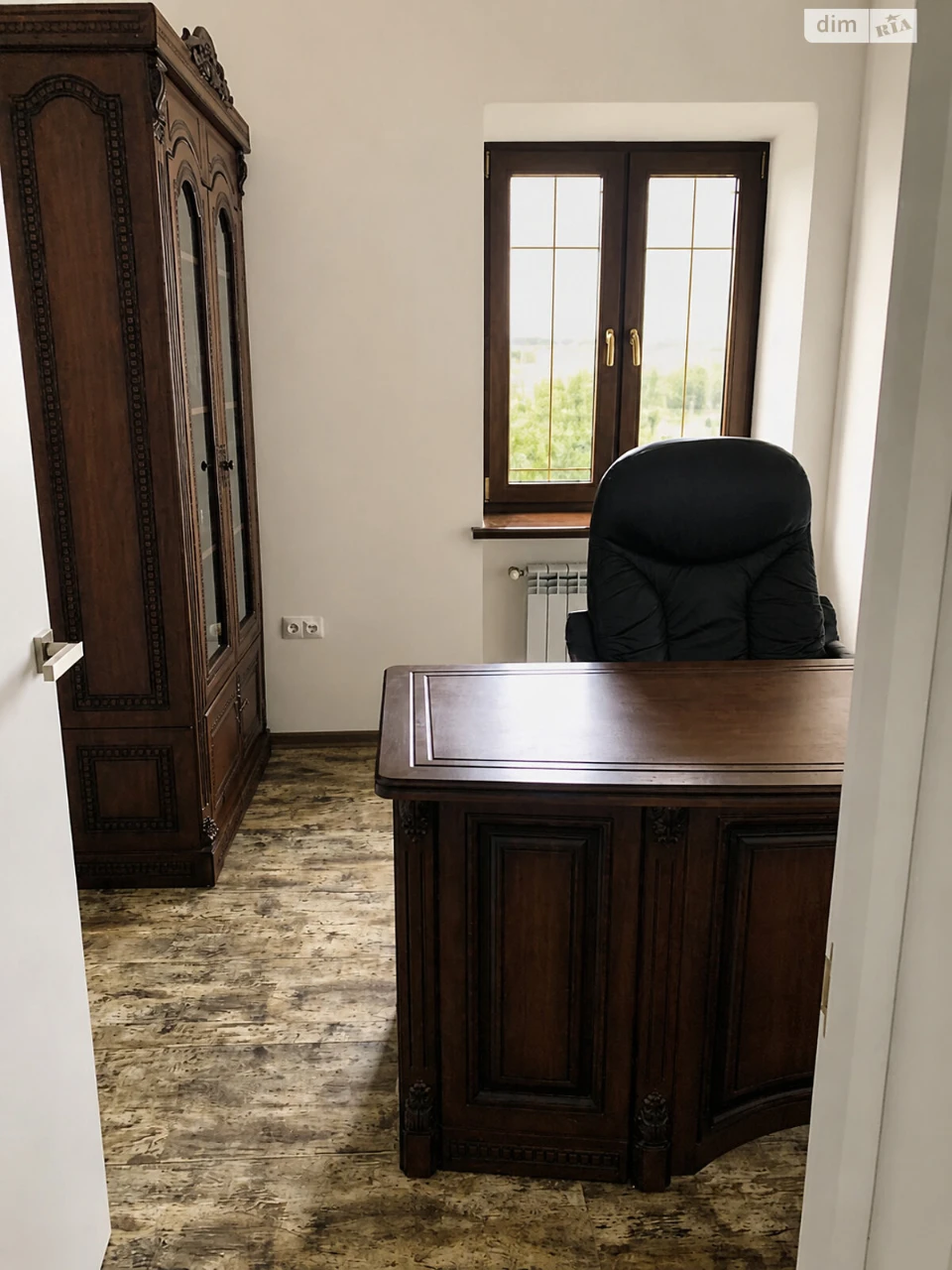 Довгострокова Оренда Квартира Інгульський
