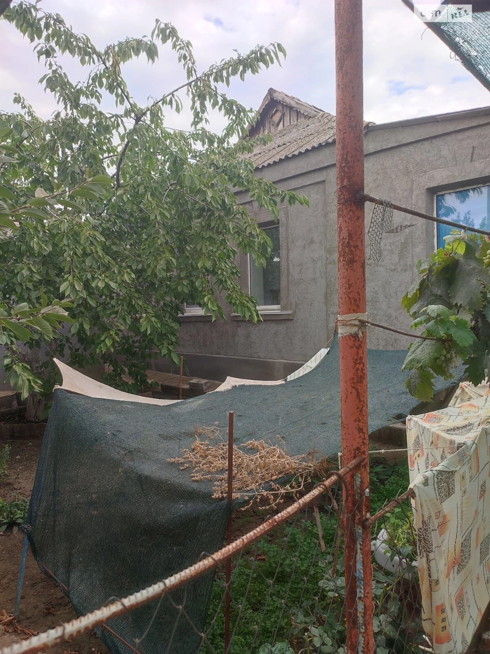 Продаж Частина будинку Старий Водопій