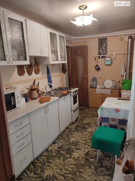 Продаж Частина будинку Старий Водопій