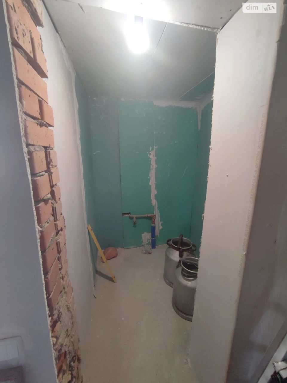 Продаж Частина будинку Старий Водопій