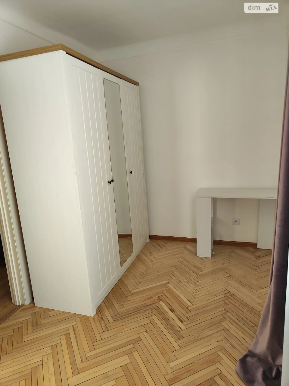 Довгострокова Оренда Квартира Заводський
