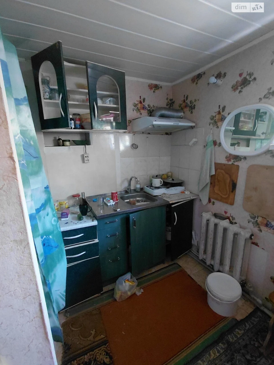 Продаж Частина будинку Заводський
