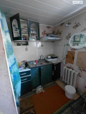 Продаж Частина будинку Заводський