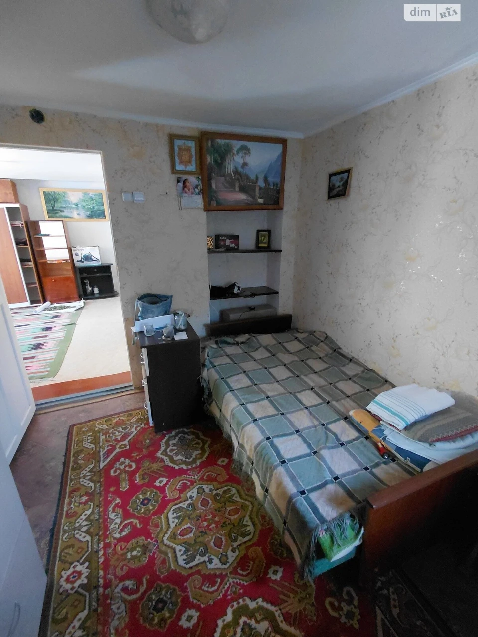 Продаж Частина будинку Заводський
