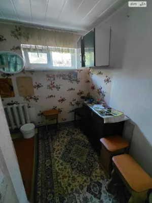 Продаж Частина будинку Заводський