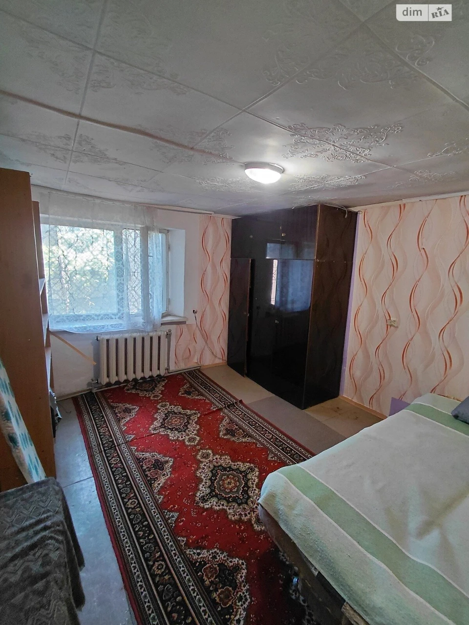 Продаж Частина будинку Заводський