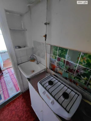 Продаж Частина будинку Заводський