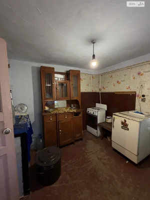 Продаж Дім