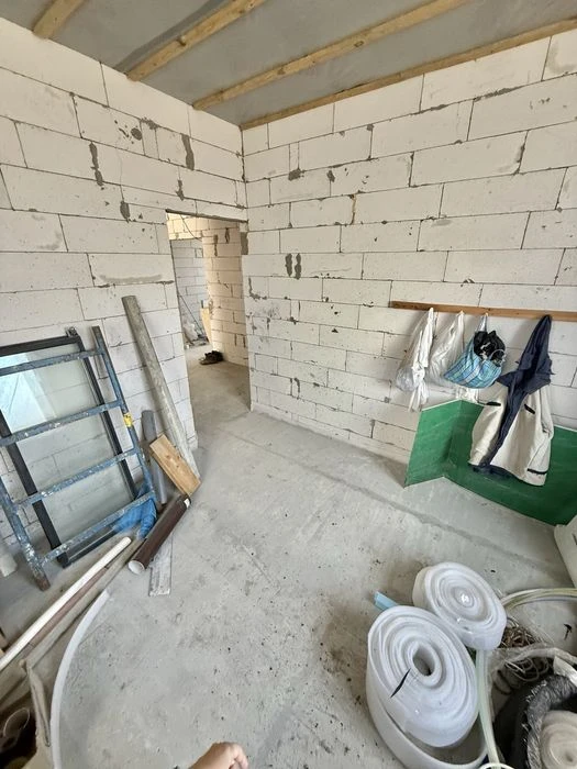 Продаж будинку Перегон Миколаїв