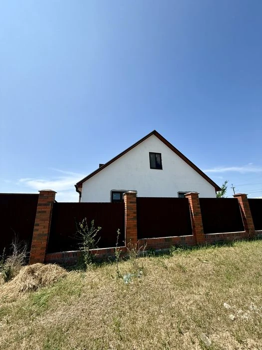 Продаж будинку Перегон Миколаїв