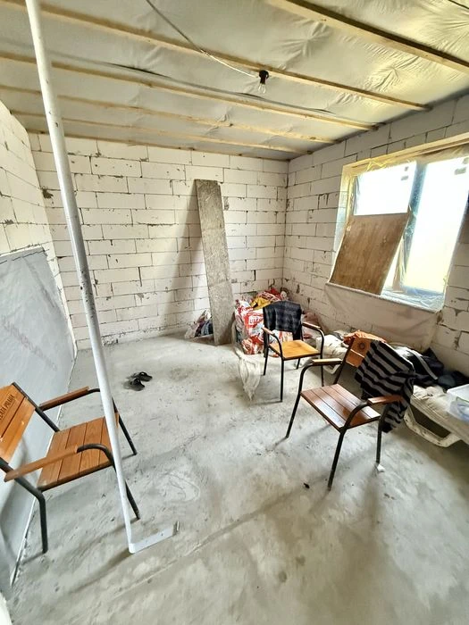 Продаж будинку Перегон Миколаїв