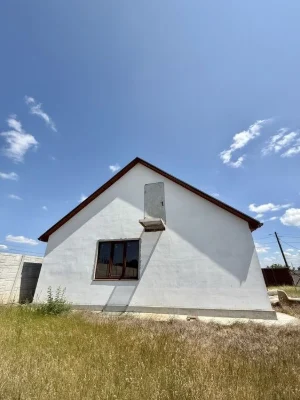 Продаж будинку Перегон Миколаїв