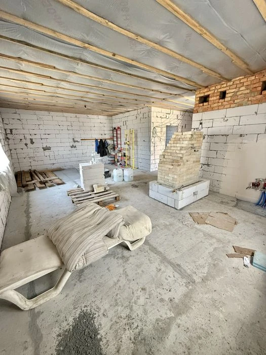 Продаж будинку Перегон Миколаїв