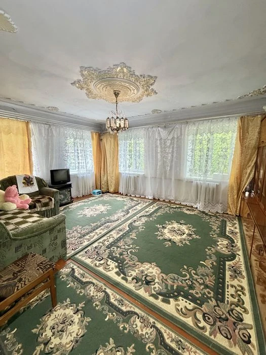 Продаж будинку Миколаїв