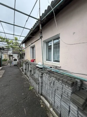 Продаж будинку Миколаїв