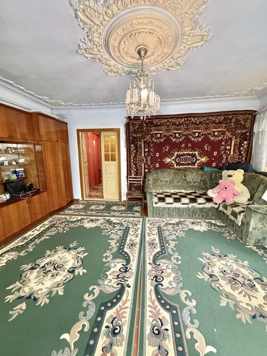 Продаж будинку Миколаїв