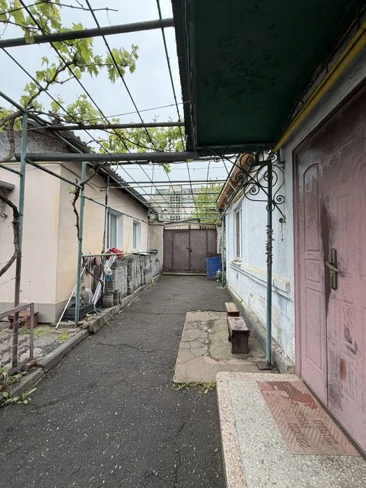 Продаж будинку Миколаїв