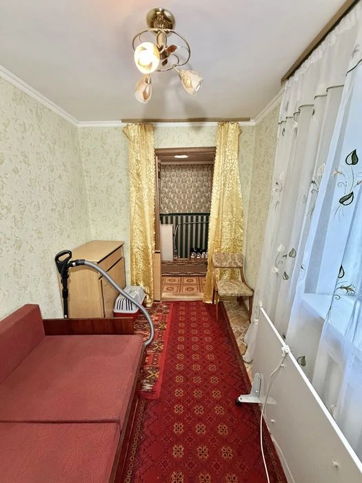 Продаж будинку Миколаїв