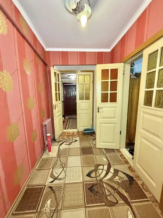 Продаж будинку Миколаїв