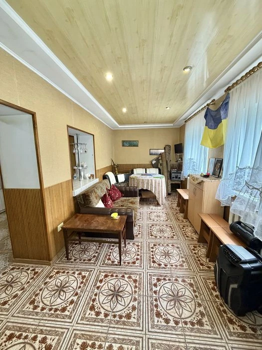 Продаж будинку Миколаїв