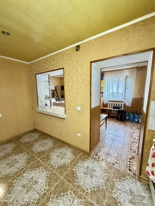 Продаж будинку Миколаїв