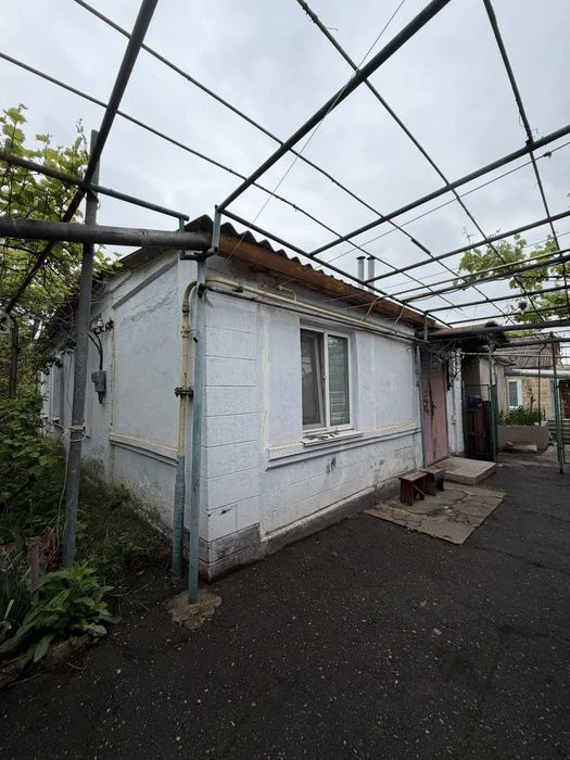 Продаж будинку Миколаїв