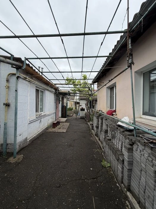 Продаж будинку Миколаїв