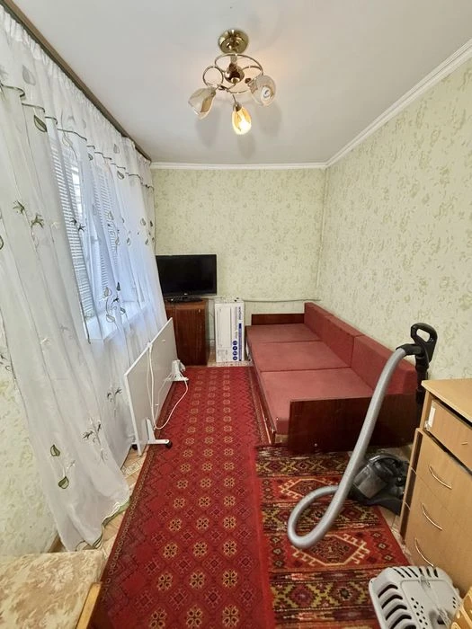 Продаж будинку Миколаїв