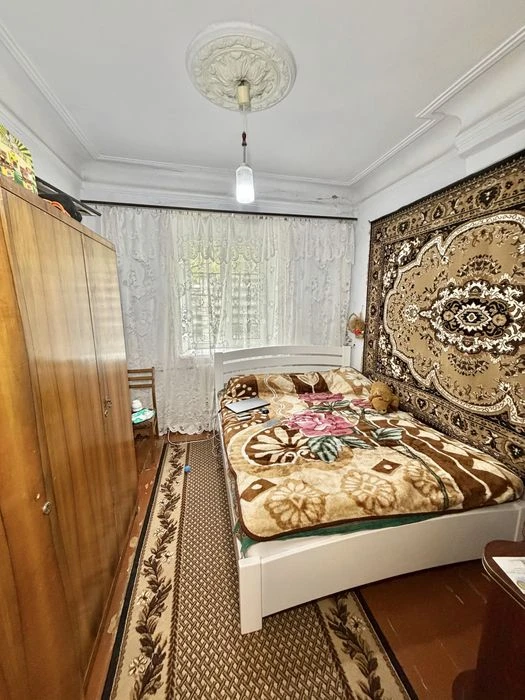 Продаж будинку Миколаїв