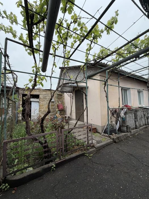 Продаж будинку Миколаїв