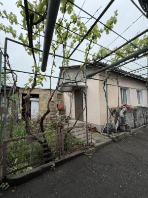 Продаж будинку Миколаїв