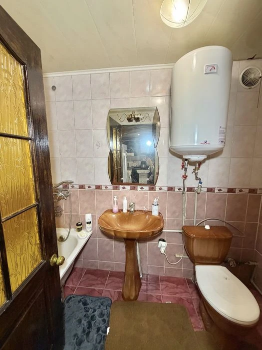 Продаж будинку Миколаїв