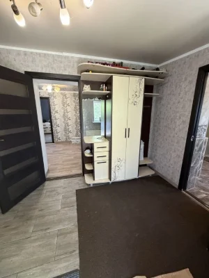 Продається будинок в корабельному районі з гарним ремонтом