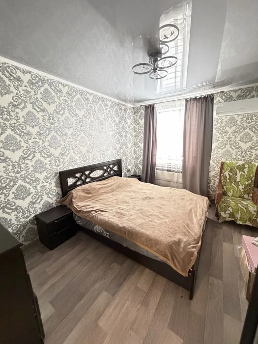 Продається будинок в корабельному районі з гарним ремонтом