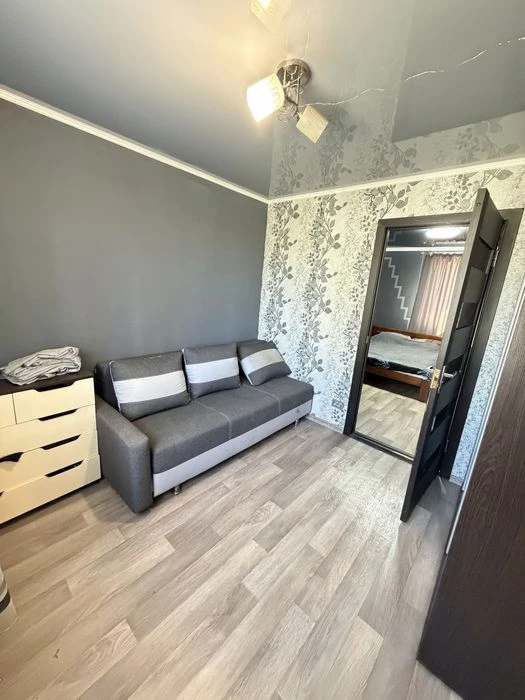 Продається будинок в корабельному районі з гарним ремонтом