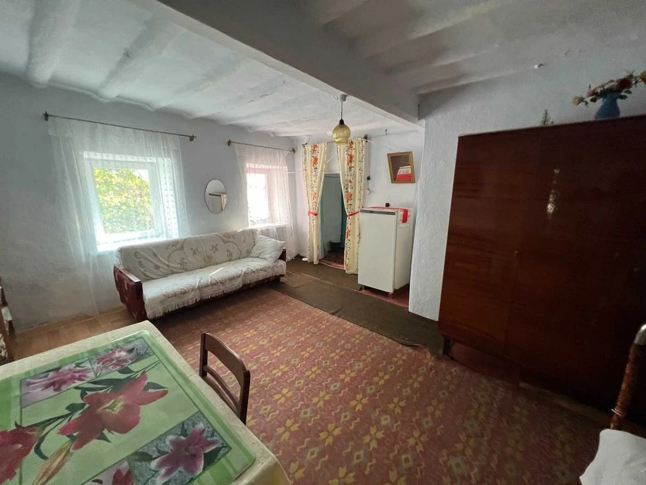 Продається будинок, ділянка 10 сот., Корабельний, Балабанівк