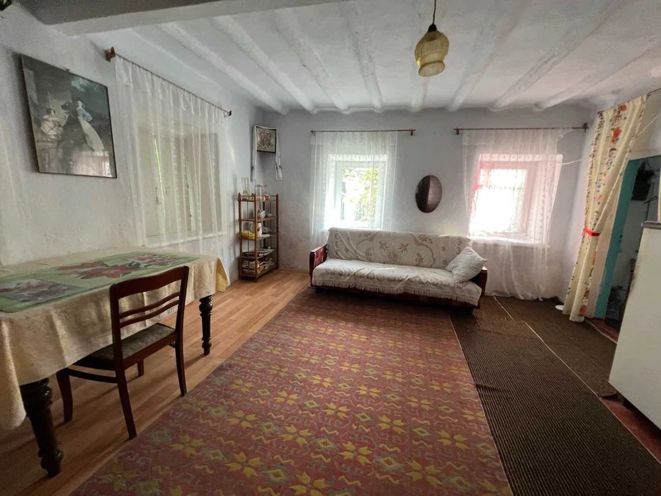 Продається будинок, ділянка 10 сот., Корабельний, Балабанівк