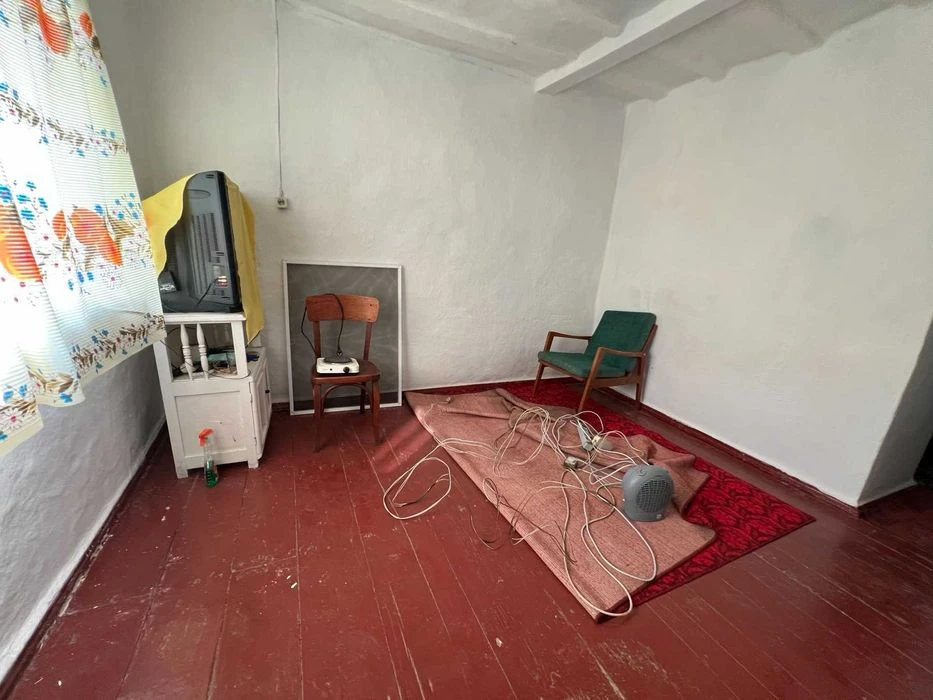 Продається будинок, ділянка 10 сот., Корабельний, Балабанівк
