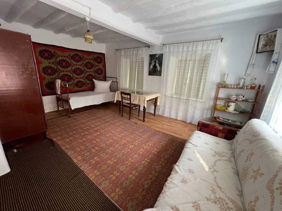 Продається будинок, ділянка 10 сот., Корабельний, Балабанівк