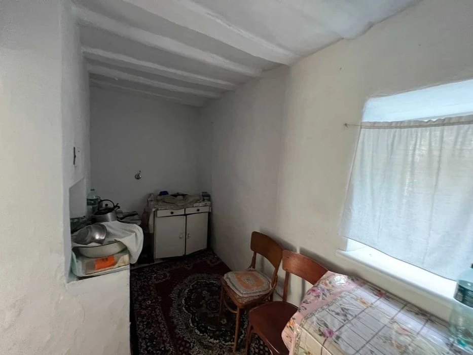 Продається будинок, ділянка 10 сот., Корабельний, Балабанівк
