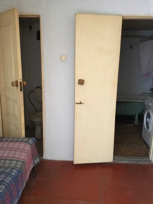 Продаю дом в Корабельном районе.