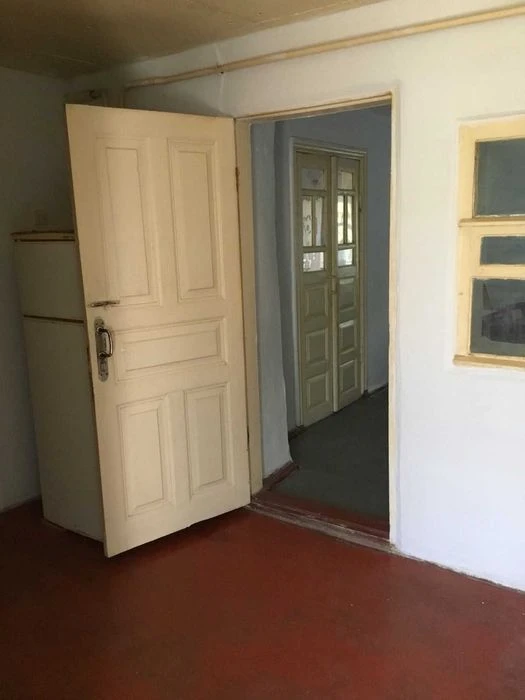 Продаю дом в Корабельном районе.